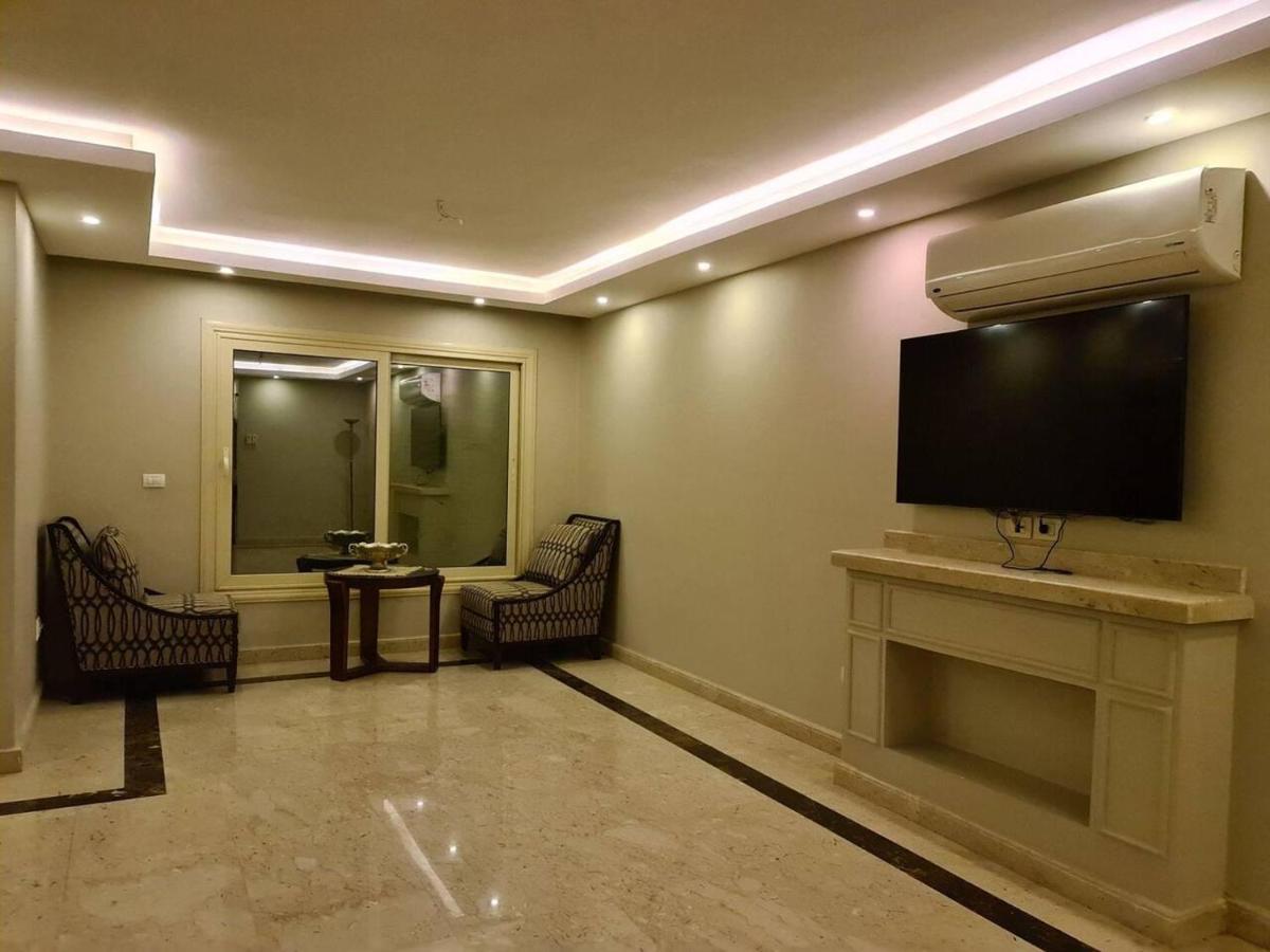 Spacious Executive Luxury With Balcony *