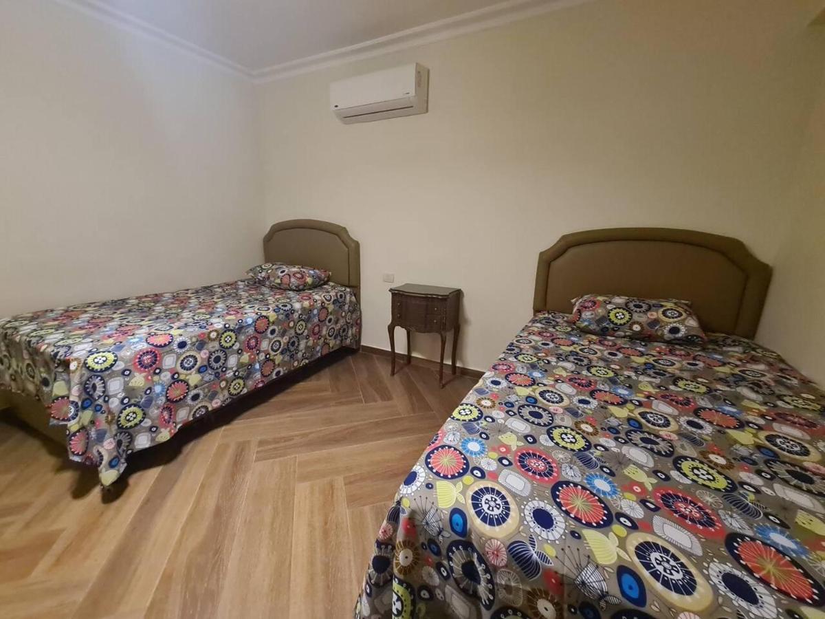 Spacious Executive Luxury With Balcony *